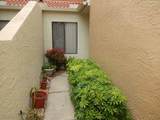 7121 Golden Eagle Court - Photo 3