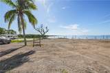 4225-4227 Pine Island Road - Photo 10