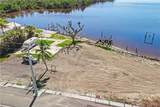 4225-4227 Pine Island Road - Photo 11