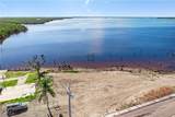 4225-4227 Pine Island Road - Photo 12