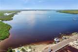 4225-4227 Pine Island Road - Photo 17