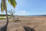 4225-4227 Pine Island Road - Photo 4