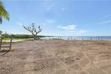 4225-4227 Pine Island Road - Photo 5