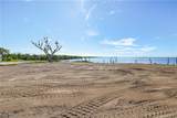 4225-4227 Pine Island Road - Photo 6