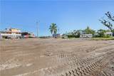 4225-4227 Pine Island Road - Photo 7