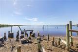 4225-4227 Pine Island Road - Photo 8