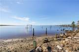 4225-4227 Pine Island Road - Photo 9