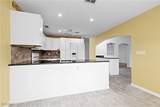 3319 Clubview Drive - Photo 11