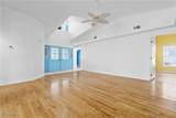 3319 Clubview Drive - Photo 12
