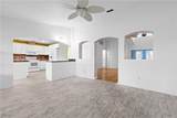 3319 Clubview Drive - Photo 13