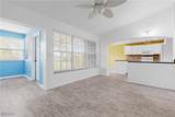 3319 Clubview Drive - Photo 14