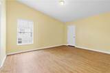 3319 Clubview Drive - Photo 16