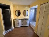 3319 Clubview Drive - Photo 19