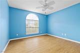 3319 Clubview Drive - Photo 20