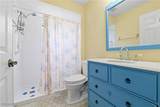 3319 Clubview Drive - Photo 21
