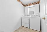 3319 Clubview Drive - Photo 22