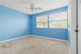 3319 Clubview Drive - Photo 23
