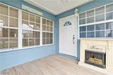 3319 Clubview Drive - Photo 24