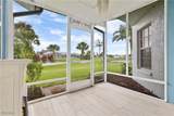 3319 Clubview Drive - Photo 25