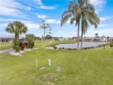 3319 Clubview Drive - Photo 27