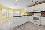 3319 Clubview Drive - Photo 7