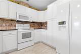 3319 Clubview Drive - Photo 9