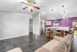 2231 Embers Terrace - Photo 12