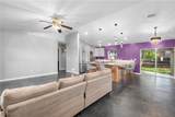 2231 Embers Terrace - Photo 13