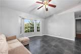 2231 Embers Terrace - Photo 14