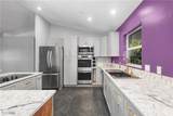 2231 Embers Terrace - Photo 18