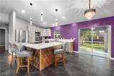 2231 Embers Terrace - Photo 20