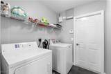 2231 Embers Terrace - Photo 21