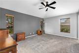 2231 Embers Terrace - Photo 22