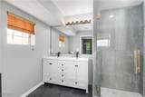 2231 Embers Terrace - Photo 23