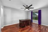 2231 Embers Terrace - Photo 28