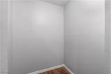2231 Embers Terrace - Photo 29