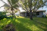 2231 Embers Terrace - Photo 36