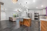 2231 Embers Terrace - Photo 5