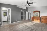 2231 Embers Terrace - Photo 6