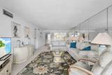 4417 Spanker Court - Photo 4