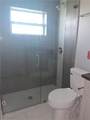9035 Crow Circle - Photo 2