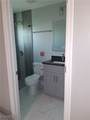 9035 Crow Circle - Photo 4