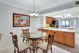 4263 Bay Beach Lane - Photo 10