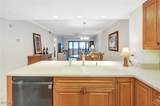 4263 Bay Beach Lane - Photo 11