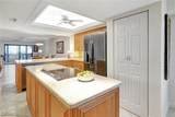 4263 Bay Beach Lane - Photo 12