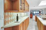 4263 Bay Beach Lane - Photo 13