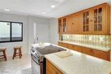 4263 Bay Beach Lane - Photo 14