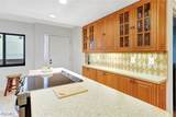 4263 Bay Beach Lane - Photo 15