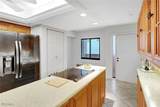 4263 Bay Beach Lane - Photo 16