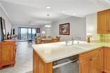 4263 Bay Beach Lane - Photo 19